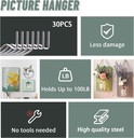 20pcs-super-hook-picture-hangers-and-off-3.jpg