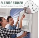 20pcs-super-hook-picture-hangers-and-off-5.jpg