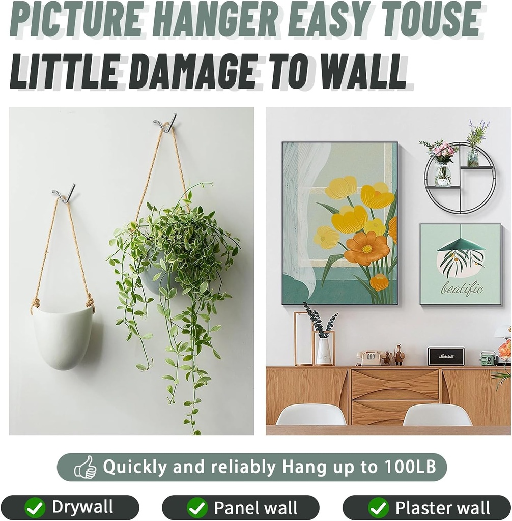 20pcs-super-hook-picture-hangers-and-off-6.jpg