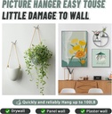 20pcs-super-hook-picture-hangers-and-off-6.jpg