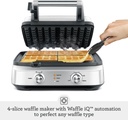 breville-smart-waffle-maker-bwm604bss-4--2.jpg