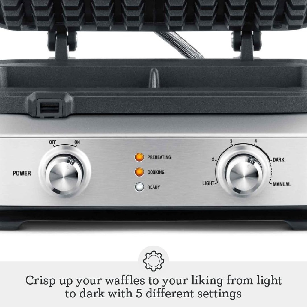 breville-smart-waffle-maker-bwm604bss-4--3.jpg
