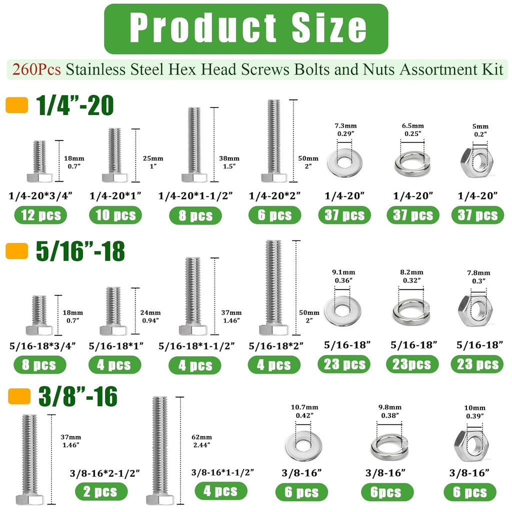 260pcs-stainless-steel-hex-head-screws-b-2.jpg