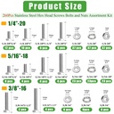 260pcs-stainless-steel-hex-head-screws-b-2.jpg