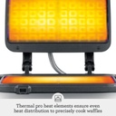 breville-smart-waffle-maker-bwm604bss-4--5.jpg