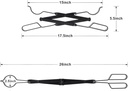 26inch-long-fireplace-tongs-clamp-clip-f-2.jpg