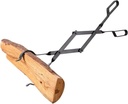 26inch-long-fireplace-tongs-clamp-clip-f-4.jpg