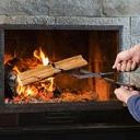 26inch-long-fireplace-tongs-clamp-clip-f-5.jpg