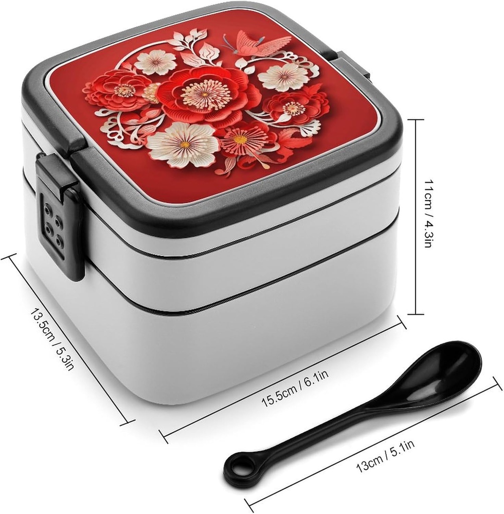 red-paper-cut-bento-box-with-compartment-2.jpg