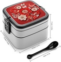 red-paper-cut-bento-box-with-compartment-2.jpg