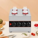 electric-sauce-warmer-dispenser-4-bottle-2.jpg