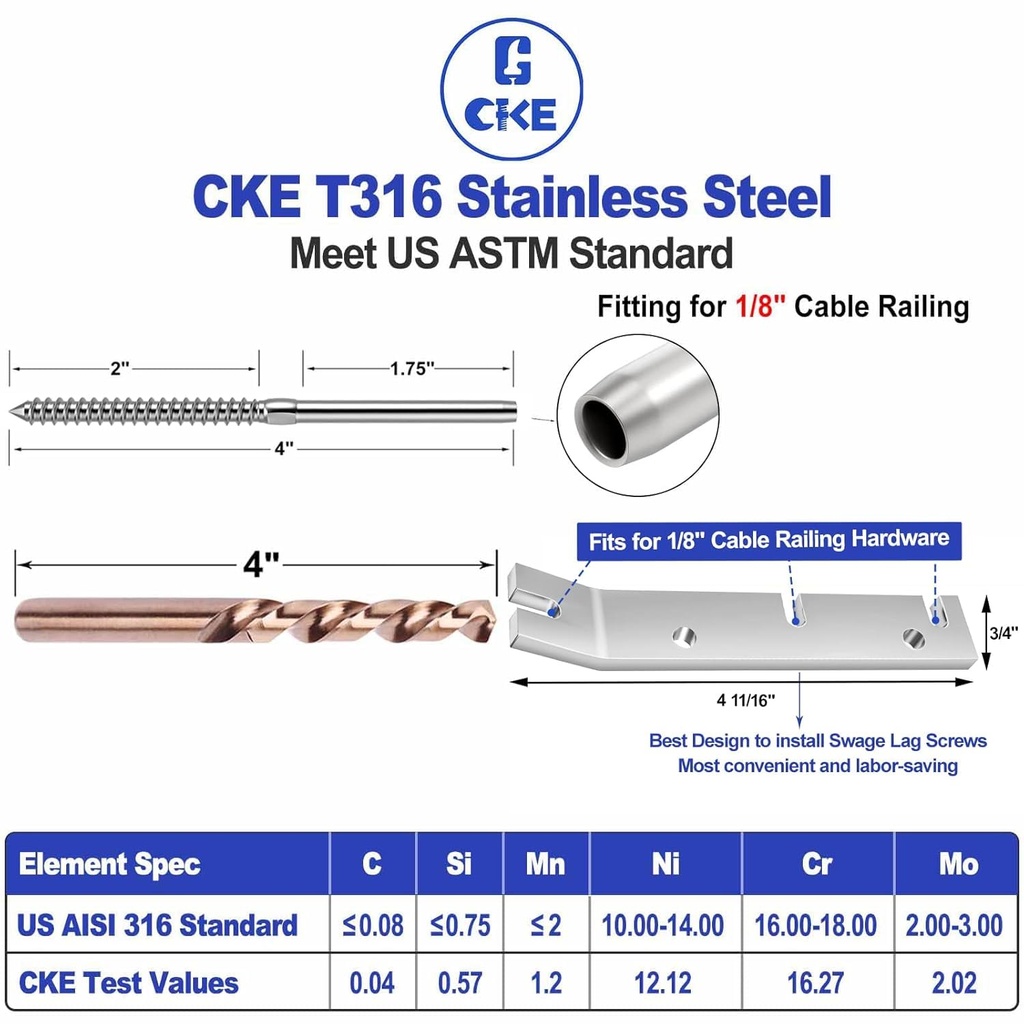 cke-200-pack-t316-stainless-steel-leftri-2.jpg