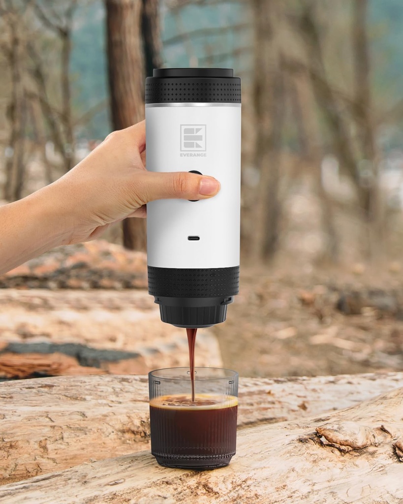 portable-electric-espresso-machine-car-c-5.jpg