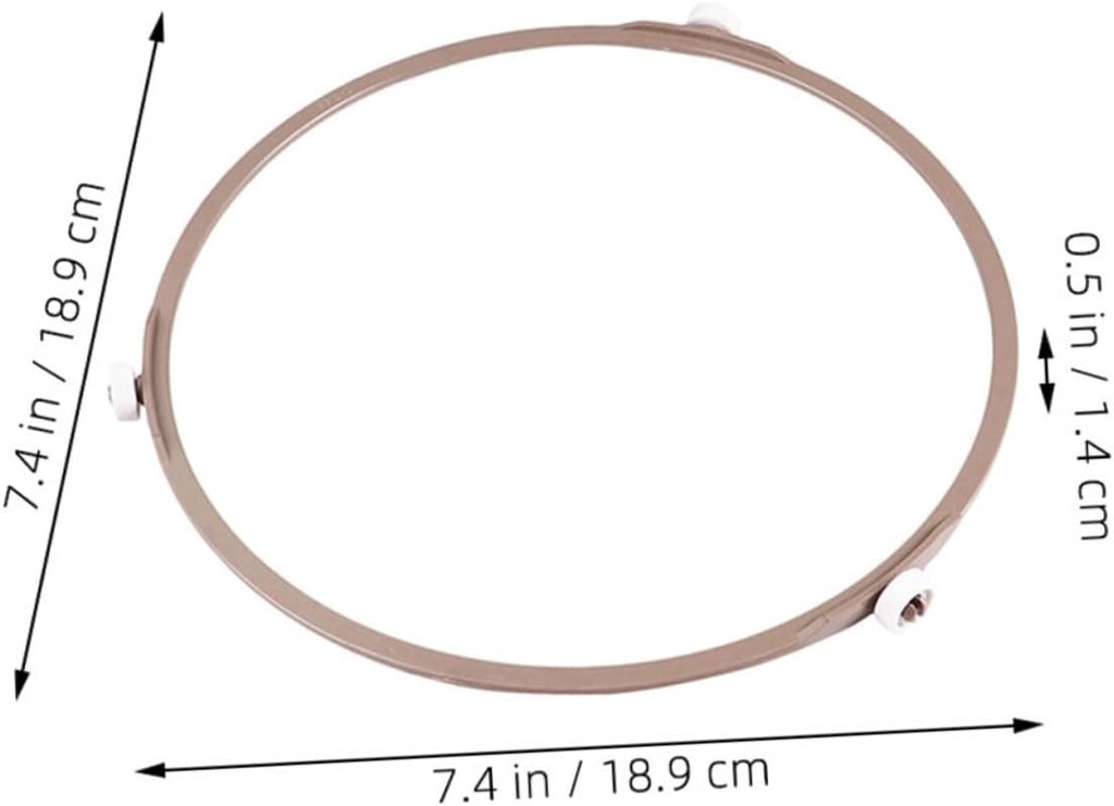 microwave-turntable-roller-ring-support--2.jpg