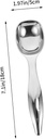 1pc-stainless-steel-ice-cream-scoop-easy-2.jpg