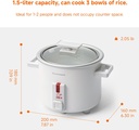 small-rice-cooker-white-15-quart-mini-no-2.jpg