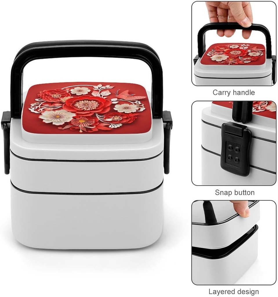 red-paper-cut-bento-box-with-compartment-5.jpg