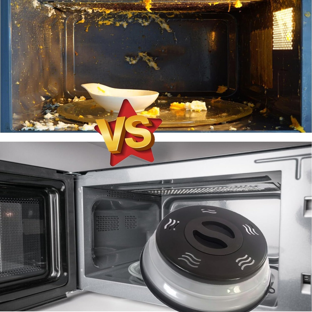 microwave-splatter-cover-vented-for-food-3.jpg