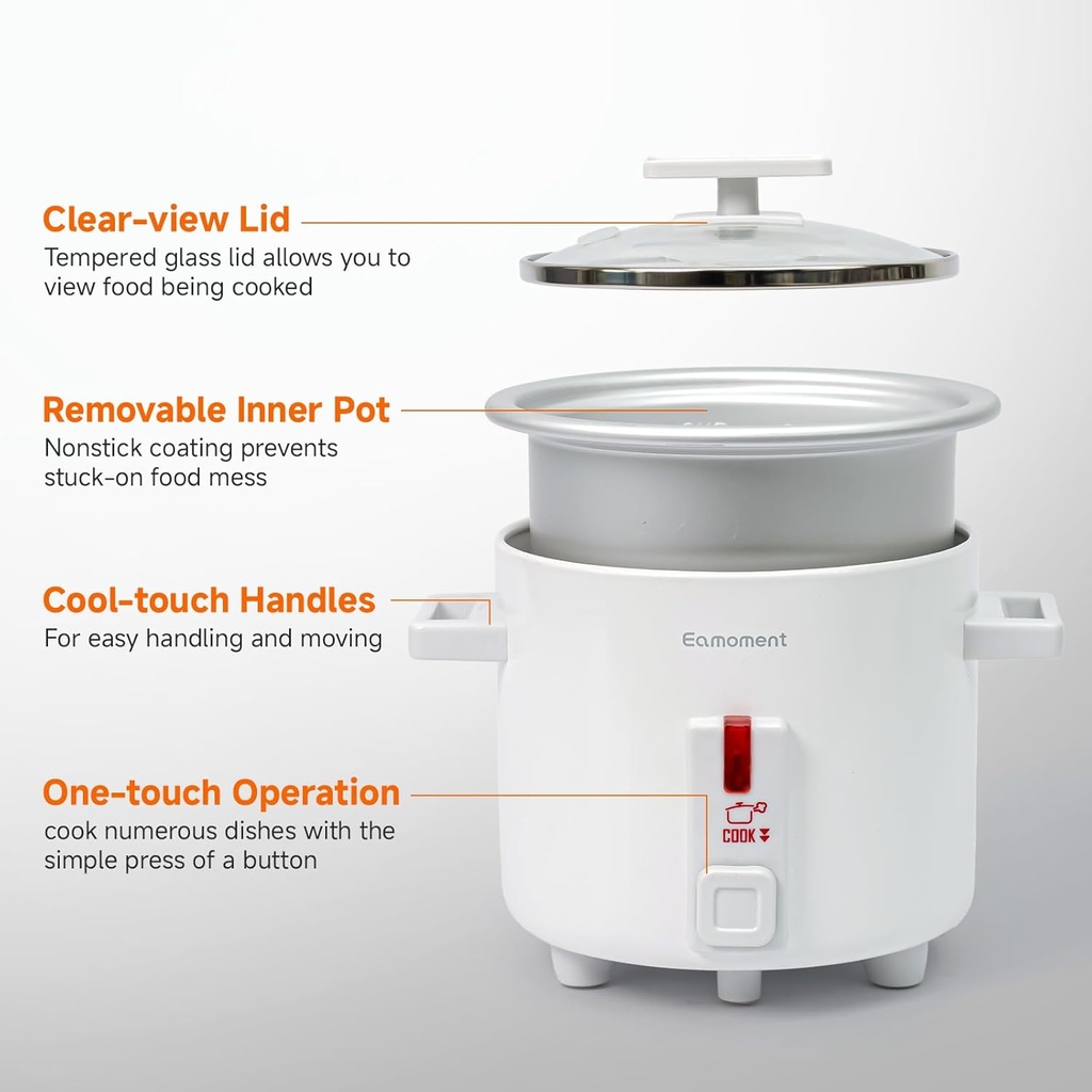 small-rice-cooker-white-15-quart-mini-no-3.jpg