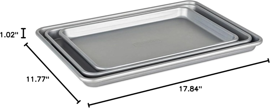 viking-3-piece-nonstick-baking-sheet-set-6.jpg