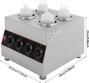 electric-sauce-warmer-dispenser-4-bottle-5.jpg