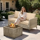 outdoor-patio-furniture-sets11-pcs-patio-5.jpg