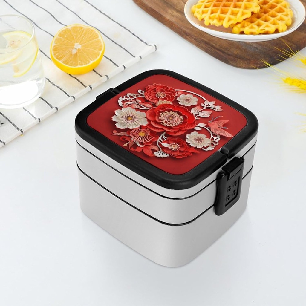 red-paper-cut-bento-box-with-compartment-6.jpg