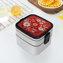 red-paper-cut-bento-box-with-compartment-6.jpg