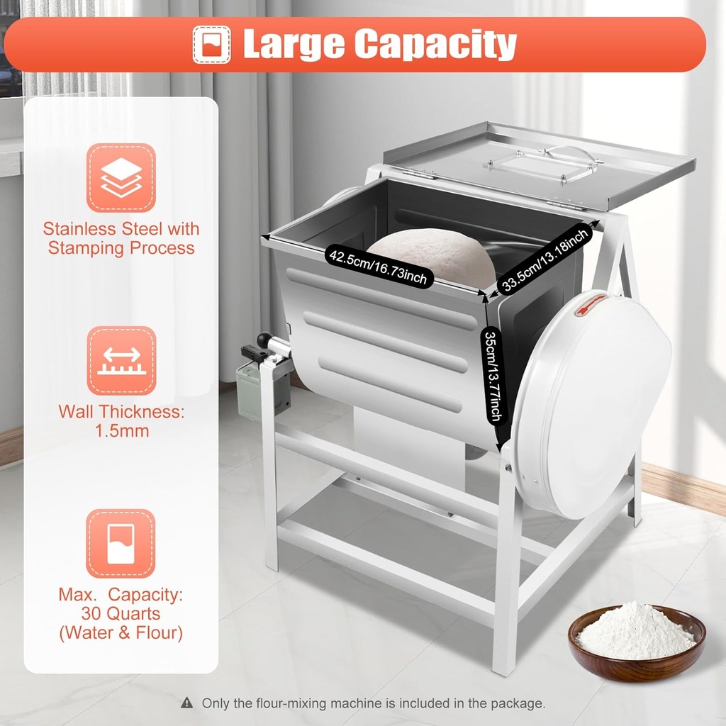 commercial-dough-mixer-110v-heavy-duty-p-4.jpg