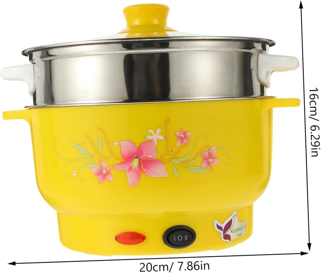 multifunctional-electric-steam-pot-with--2.jpg