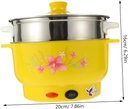 multifunctional-electric-steam-pot-with--2.jpg