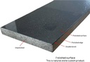 tenedos-absolute-black-granite-threshold-4.jpg
