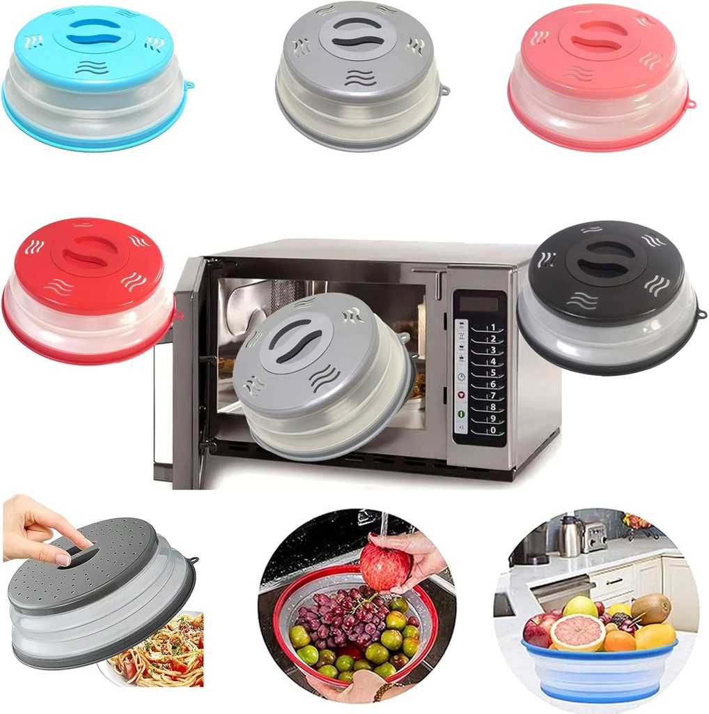 microwave-splatter-cover-vented-for-food-4.jpg