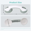 shower-grab-bars-for-seniors-and-elderly-2.jpg