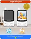 hellobaby-no-wifi-baby-monitor-with-voic-2.jpg