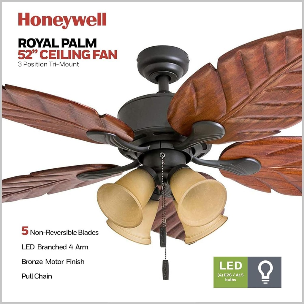 honeywell-ceiling-fans-royal-palm-52-inc-3.jpg