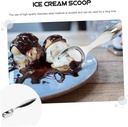 1pc-stainless-steel-ice-cream-scoop-easy-5.jpg
