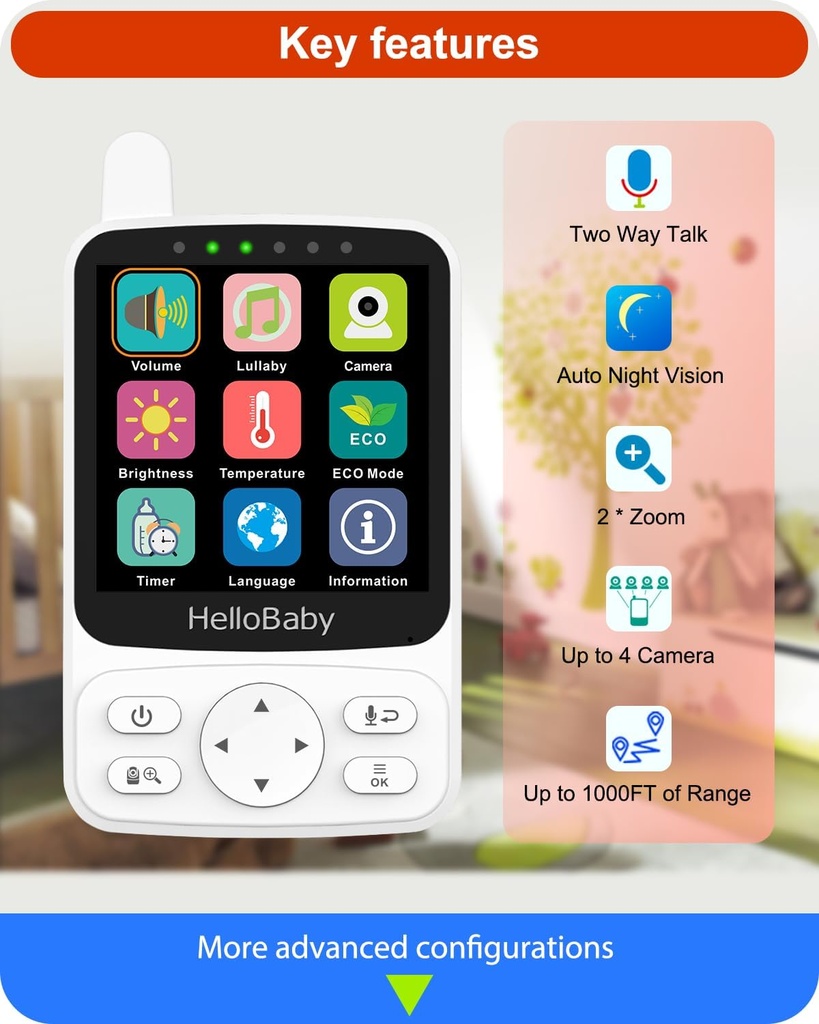 hellobaby-no-wifi-baby-monitor-with-voic-3.jpg