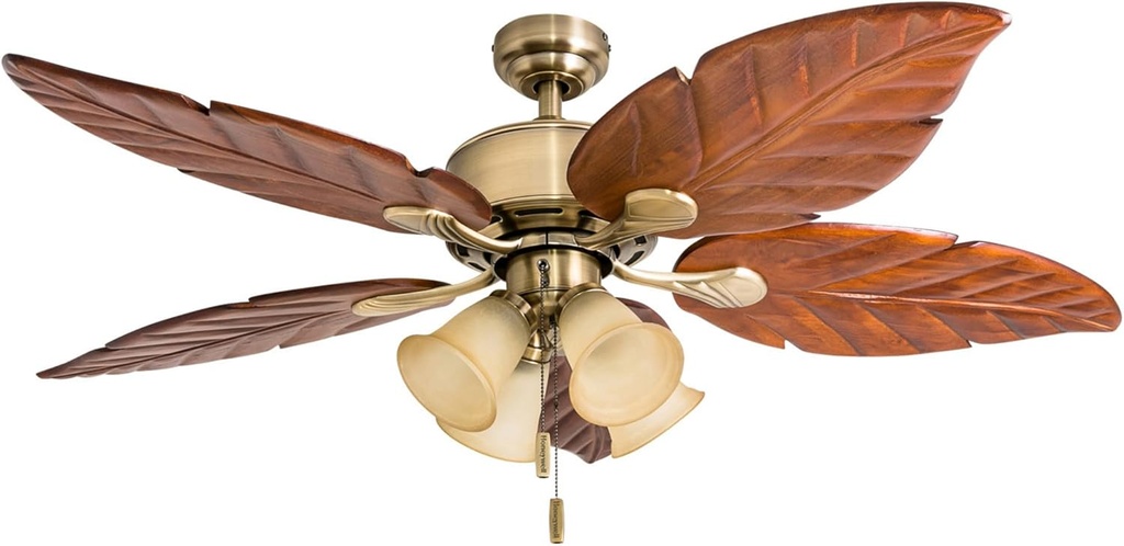 honeywell-ceiling-fans-royal-palm-52-inc-4.jpg