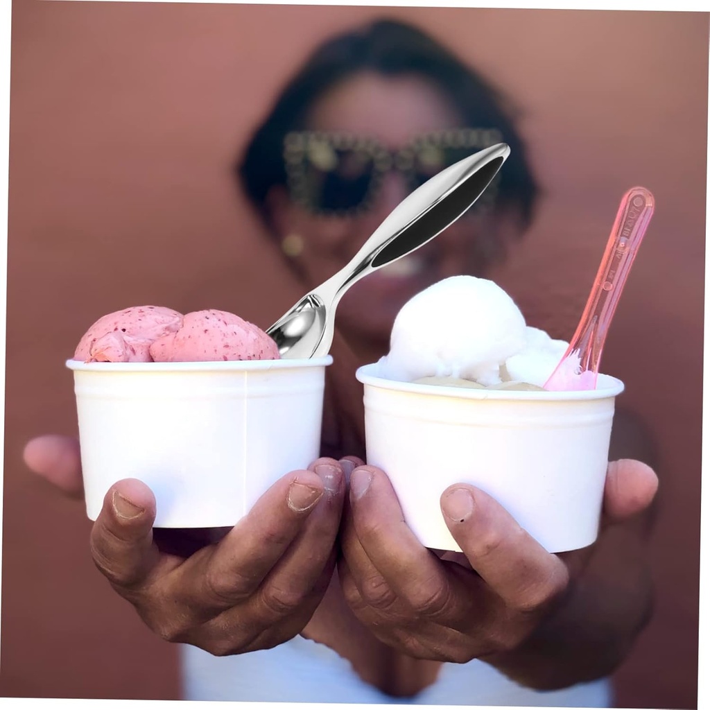 1pc-stainless-steel-ice-cream-scoop-easy-6.jpg