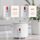 small-rice-cooker-white-15-quart-mini-no-6.jpg