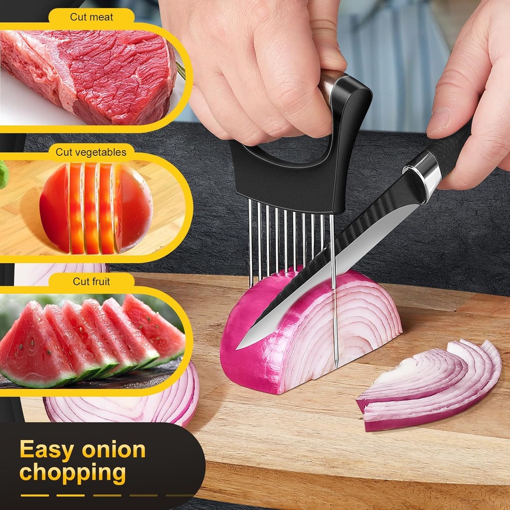 2025-premium-onion-slicer-stainless-stee-3.jpg