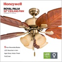 honeywell-ceiling-fans-royal-palm-52-inc-5.jpg