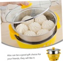 multifunctional-electric-steam-pot-with--6.jpg