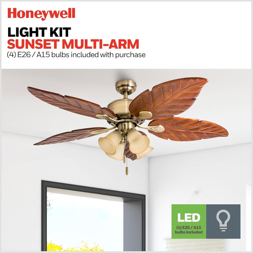 honeywell-ceiling-fans-royal-palm-52-inc-6.jpg