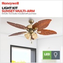 honeywell-ceiling-fans-royal-palm-52-inc-6.jpg