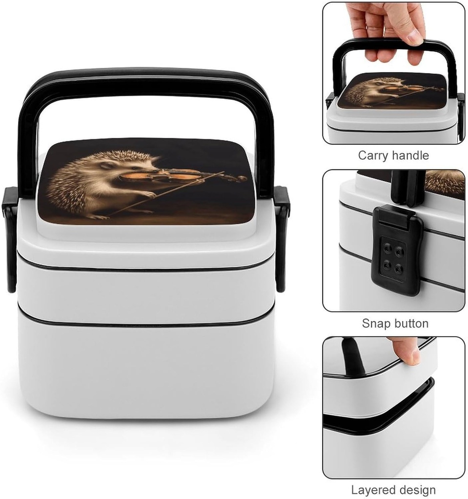 animal-hedgehog-music-violin-bento-box-w-5.jpg