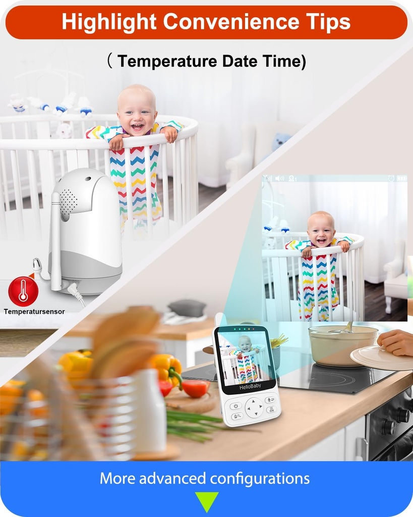 hellobaby-no-wifi-baby-monitor-with-voic-6.jpg