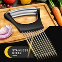 2025-premium-onion-slicer-stainless-stee-6.jpg
