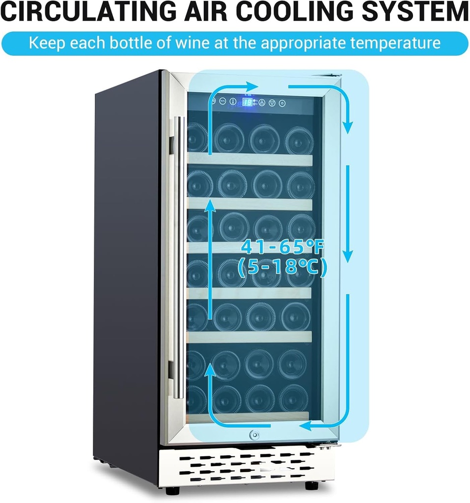 wine-cooler-refrigerator---15-inch-compr-2.jpg